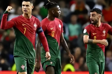 nba直播在线观看免费超清直播