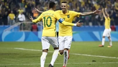 球吧网体育赛事直播