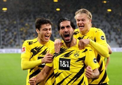 nba最新赛程直播免费观看88